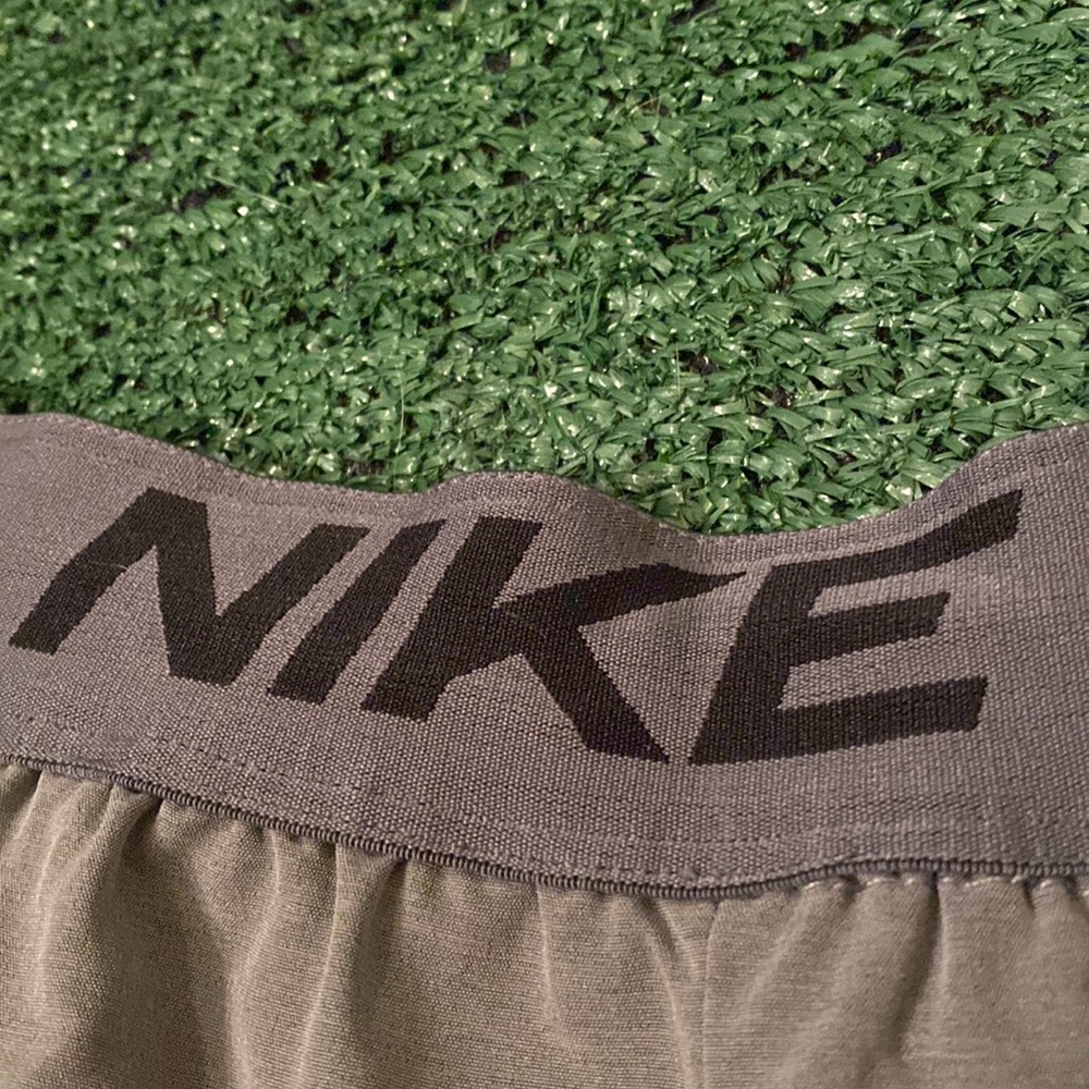 Nike Men's Dri-FIT Flex 8” Shorts - Picture 2 of 7